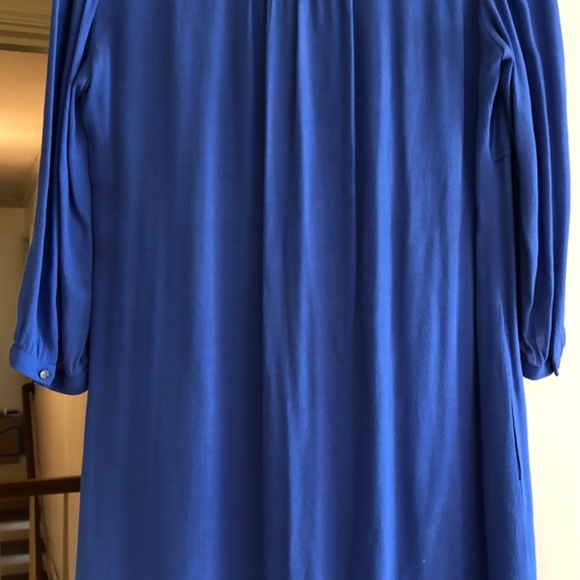 Maeve Shift Dress - Picture 2 of 3